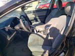 Nissan Sentra 2012