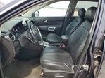 Chevrolet Captiva 2015