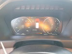 Volvo XC90 2021