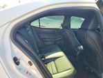 Lexus IS 2014