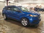 Ford Edge 2020