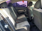 Chevrolet Cruze 2012