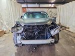 Toyota Highlander 2010
