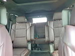 Cadillac Escalade 2023