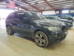 BMW X5 2010