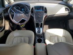 Buick Verano 2012