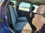 Ford Escape 2007