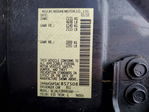 Nissan Maxima 2010