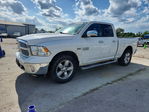 RAM 1500 2016