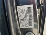Honda Accord 2011