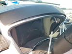 Cadillac SRX 2014