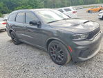 Dodge Durango 2023