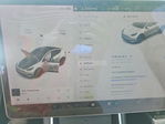 Tesla Model Y 2020