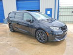 Chrysler Pacifica 2025
