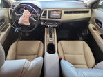 Honda HR-V 2018