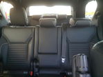 Land Rover Discovery 2017