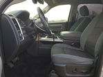 RAM 1500 2014