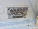 Nissan Versa 2015