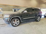 Jeep Cherokee 2011