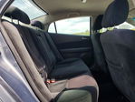Mazda 6 2009