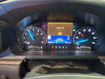 Ford Explorer 2024
