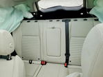 Land Rover Discovery 2023