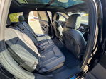 Audi Q7 2020