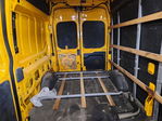 Ford Transit 2021