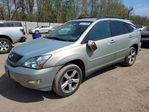 Lexus RX 2007