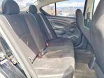 Nissan Versa 2015