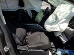 Dodge Journey 2013