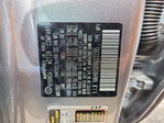 Genesis GV80 2022