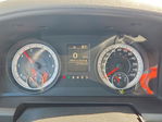 RAM 1500 2013