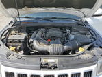 Jeep Cherokee 2014