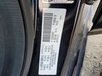 Dodge Avenger 2013