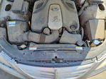 Hyundai Genesis 2011