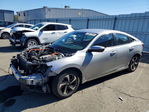 Honda Insight 2021