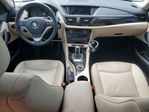 BMW X1 2013