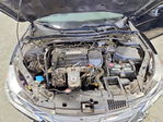 Honda Accord 2016