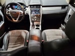 Ford Edge 2014
