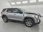 GMC Terrain 2025