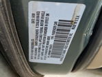 Subaru Legacy 2001