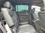 Cadillac XT6 2021
