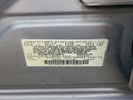 Nissan Sentra 2012