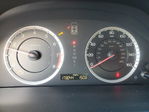 Honda Accord 2011
