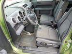 Honda Element 2006