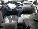 Ford Focus 2003