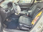 Mazda CX-5 2017