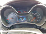 Chevrolet Impala 2014