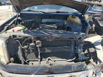 Ford F-150 2013